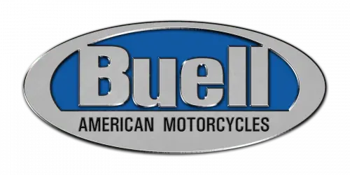 MC BUELL